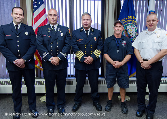 MFD Promotions 8-2014-2357220