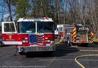 FOM 2021-7965