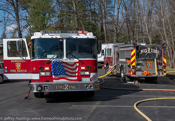 FOM 2021-7965
