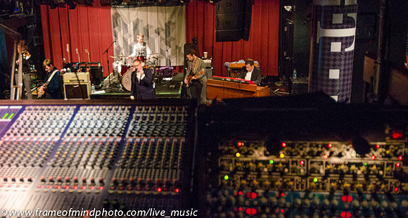 WXRV St Paul Broken Bones-276