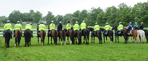 MPD Mounted Training-1304_