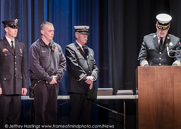 CFD 2013 Awards-0334_
