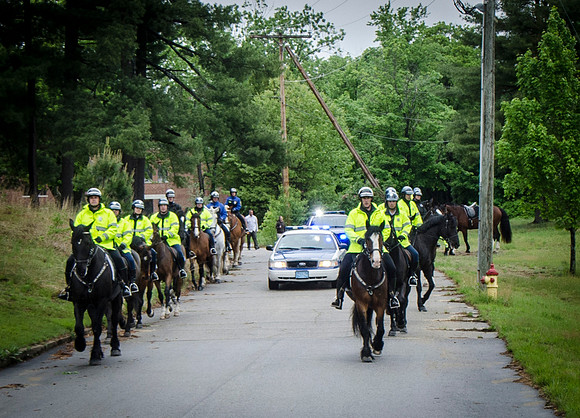 MPD Mounted Training-1405_