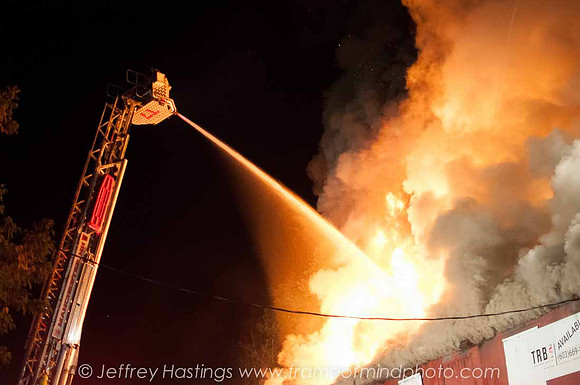 MFD Fire 750 Massabesic-6861-156