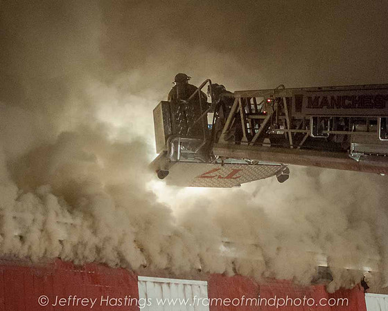 MFD Fire 750 Massabesic-6768-49