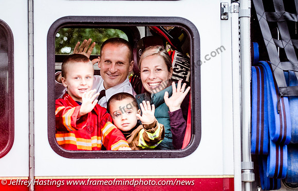 MFD Fire Parade 2016-7366