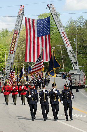 BPD Arkell Memorial-6606_