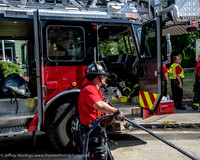 FOM 2024-0995