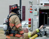 NFD 4 ALARM 07-17-16-1459