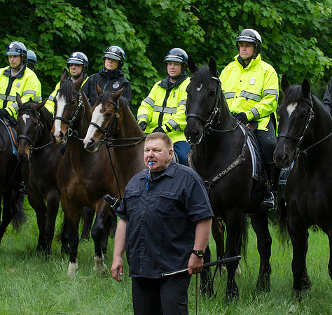 MPD Mounted Training-8309_