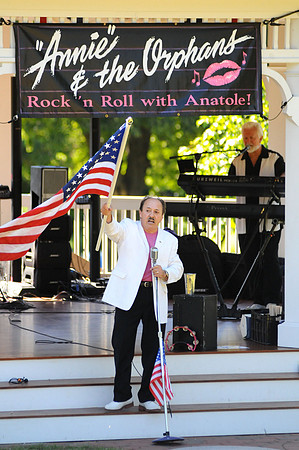 FO2_5801