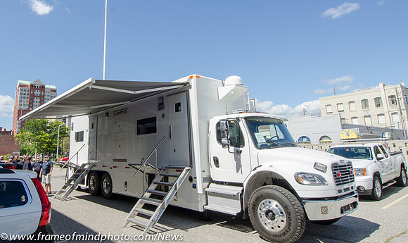 MFD_Command_Center-47