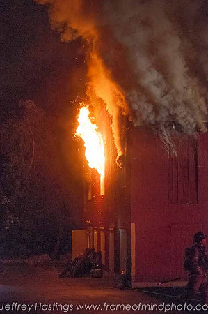 MFD Fire 750 Massabesic-6761-42