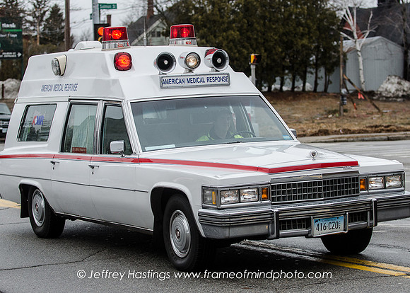 St Pats Parade - Shuffle 2014-3001_