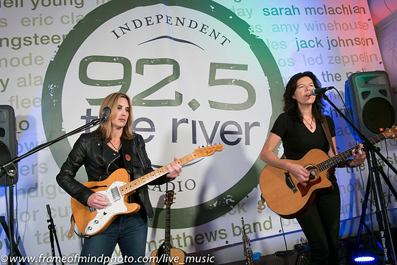 10150102