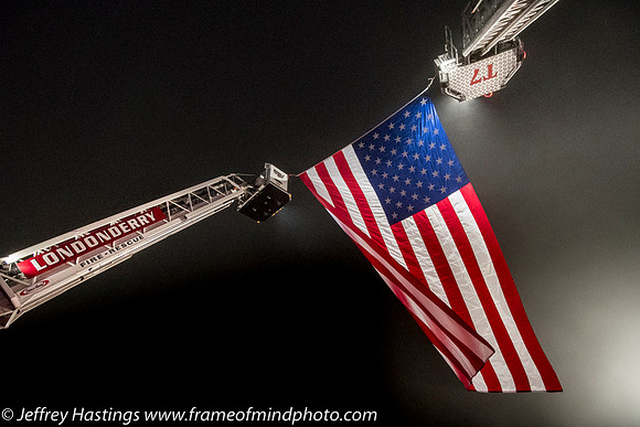 Honor Flight 10-16-16-0792