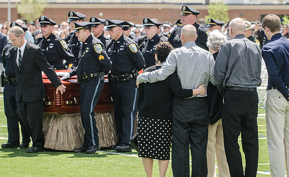 BPD Arkell Memorial-7378_