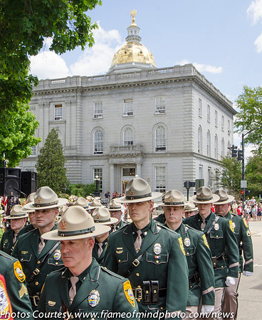 Police Memorial Svc 2015-1835
