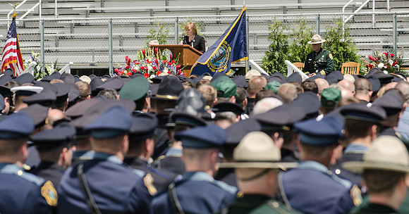 BPD Arkell Memorial-7077_