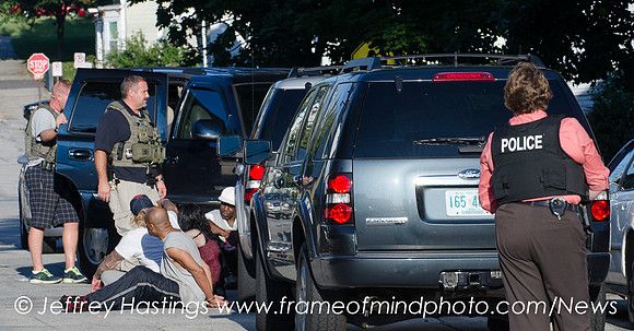 MPD_-_US_Marshal's_Lowel_St-33382022