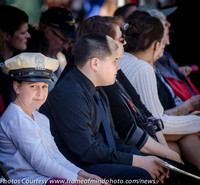 Police Memorial Svc 2015-6907