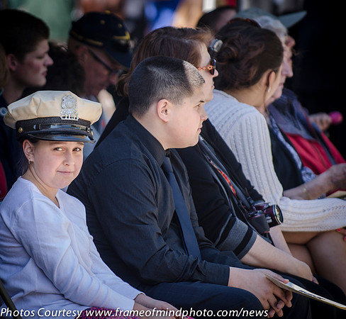 Police Memorial Svc 2015-6907