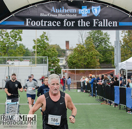 Footrace For The Fallen 2016-6482