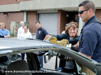 MFD Chamber Leadership-2770_