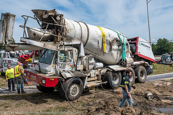 FOM 2020-3764