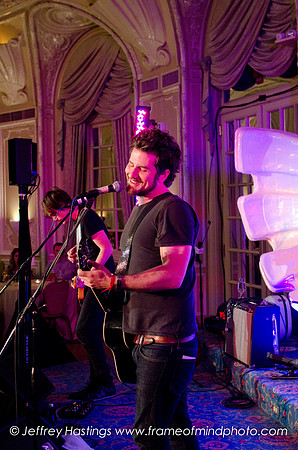 Matt Nathanson-9895