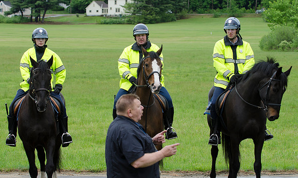 MPD Mounted Training-8405_
