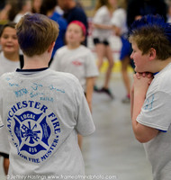 MFD Jr Muster 2014-9347_