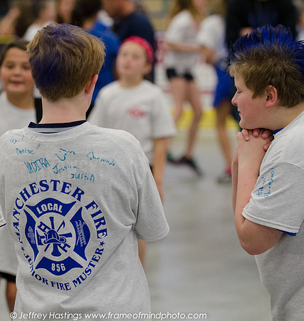 MFD Jr Muster 2014-9347_