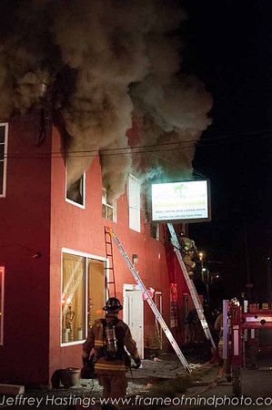 MFD Fire 750 Massabesic-6746-27