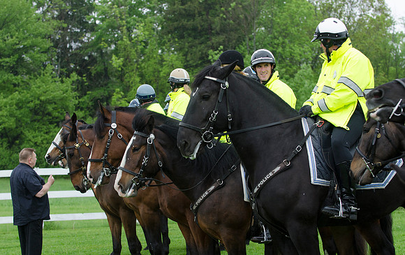 MPD Mounted Training-8253_