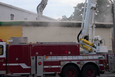MFD Fire Massabesic-6018