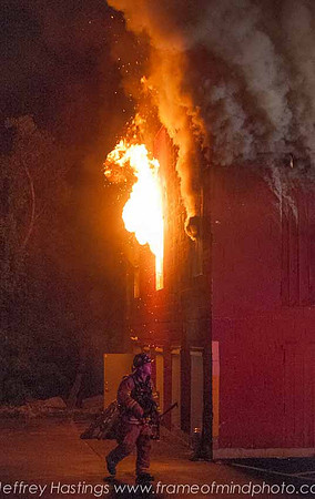 MFD Fire 750 Massabesic-6760-41