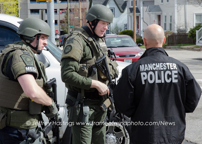 MPD INC SWAT-9503_-2