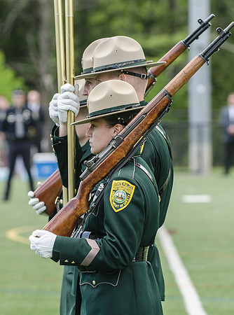 BPD Arkell Memorial-6981_