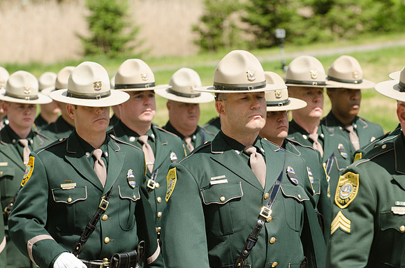 BPD Arkell Memorial-6826_