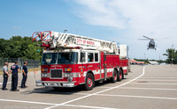 FOM 2020-2718