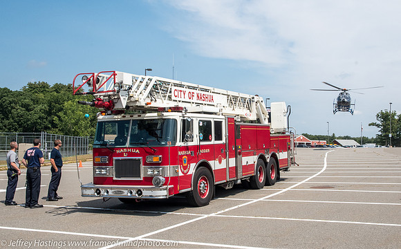 FOM 2020-2718