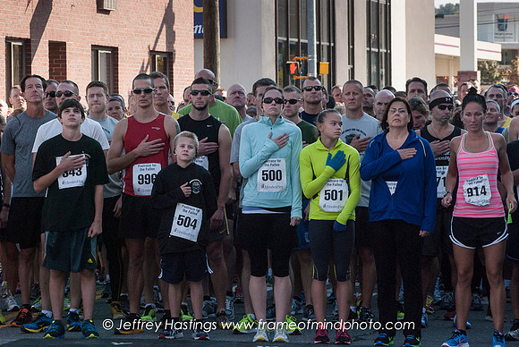 Race For The Fallen 2013-0113_