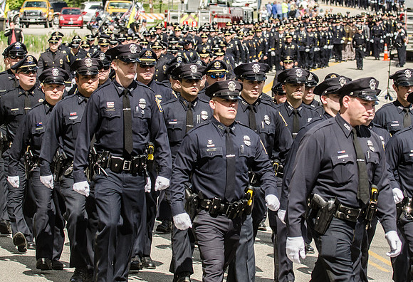 BPD Arkell Memorial-6897_