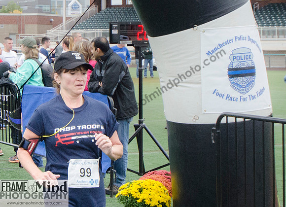 Footrace For The Fallen 2016-4192