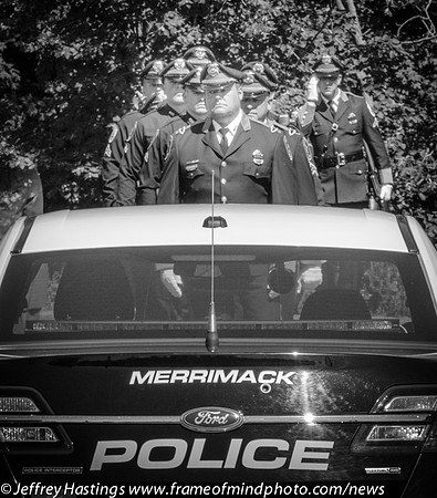 Merrimack_Sgt_Ed_Pane-97-2