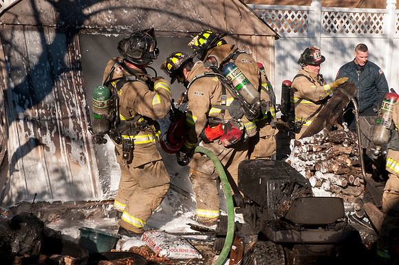 MFD Fire Wells St-2749_