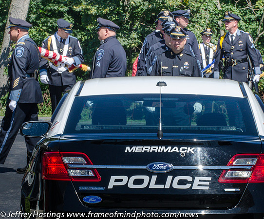 Merrimack_Sgt_Ed_Pane-100