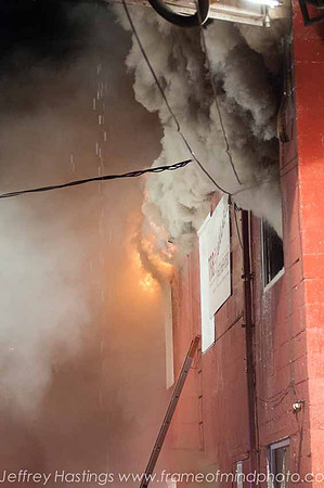 MFD Fire 750 Massabesic-8469-69
