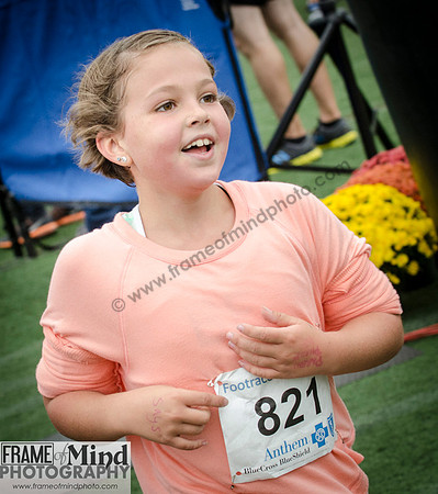 Footrace For The Fallen 2016-6618